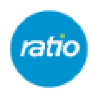 Ratio - Ireland logo - Similar company to The Upton Group