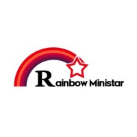 Shenzhen Rainbow Ministar Techonology Co., Ltd logo - Similar company to Bit5Ive