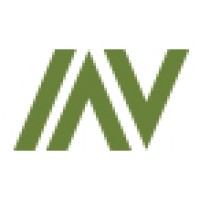 Iowa Audio Video logo - Similar company to Ad-Scope