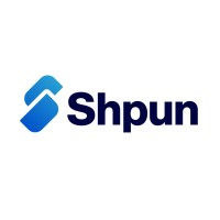 Shpun logo - Similar company to Rapido Connect Llc