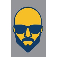 Achernar logo - Similar company to Digital Message - الرسالة الرقمية