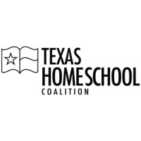 Texas Home School Coalition logo - Similar company to 4Atmos Technologies, Llc