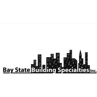 Bay State Building Specialties, Inc. logo - Similar company to Smith & Sons Machine