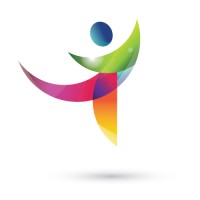 Monaghan Therapy Clinic logo - Similar company to Digital Kaizen Ltd