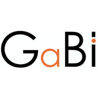 Generics and Biosimilars Initiative (GaBI) logo - Similar company to Biosimilar Development