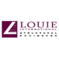 Louie International