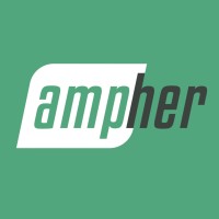 Ampher Soluções e Manutenções em Engenharia Elétrica logo - Similar company to Mstc Prime Service