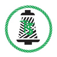 Textile Trading Services logo - Similar company to Alsco Uniforms® Thailand