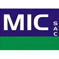 MIC S.A.C. logo - Similar company to Ecopex Indústria E Comércio Ltda