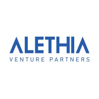 Alethia Venture Partners logo - Similar company to Bevvi
