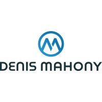 Denis Mahony Ltd. logo - Similar company to Mahony Fleet