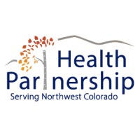 The Health Partnership Serving Northwest Colorado logo - Similar company to Kanuga Camps & Conferences