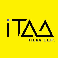 ITAA TILES logo - Similar company to Imeshh Ltd