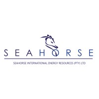 Seahorse International Energy Resources (PTY) Ltd logo - Similar company to Prosperityfi • Commodities • Capital  • Consulting