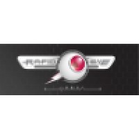 Rapid Eye Media