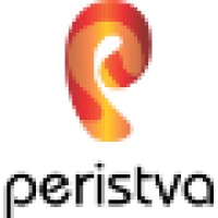 Peristva Tech Marketing Solutions Pvt. Ltd