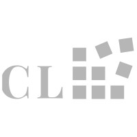 CONSLIDER logo - Similar company to M&M Security Audit - Consulting Group