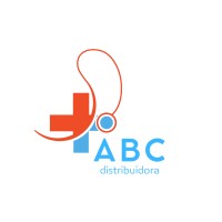 ABC Distribuidora de Medicamentos logo - Similar company to Agkvida Promedic
