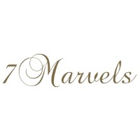 7Marvels