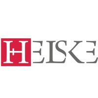 HELSKE logo - Similar company to Chemosvit Strojchem, S.R.O.