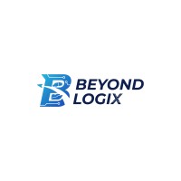 Beyond Logix logo - Similar company to Applied Behavioral Services