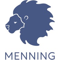 Menning Mindset