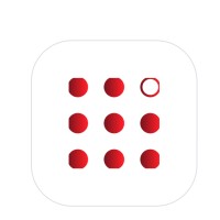 African Innovation Factory logo - Similar company to One World Interactive Studios