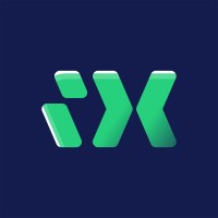 iX Broker logo - Similar company to Soegee Forex