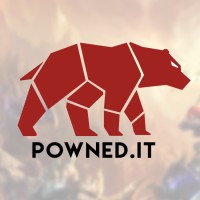 Powned.it logo - Similar company to Idwt Group