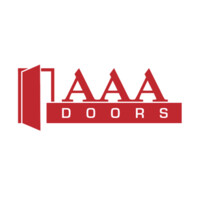 AAADoors.com - DBA AAA Distributor, LLC logo - Similar company to Sap Windows And Doors