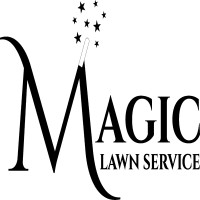 Magic Lawn Service