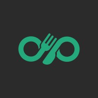 Pakistan Food Portal logo - Similar company to Add Hype