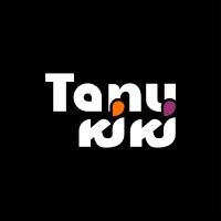 Tanukiki Marketing y Diseño SpA logo - Similar company to Tropicales Spa.