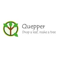 Quepper
