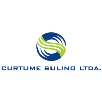 Curtume Sulino Ltda. logo - Similar company to T & C Metalúrgica Ltda