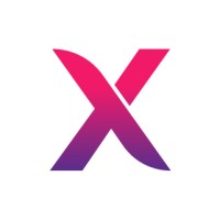 Expert Digital Solution logo - Similar company to Expert Digital