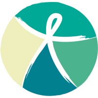 Polymathía logo - Similar company to Diselec Europe S.L.