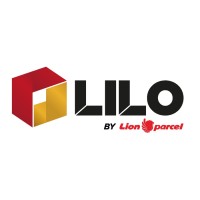 LILO Fulfillment logo - Similar company to Cariustadz.Id