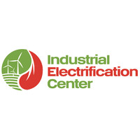 Industrial Electrification Center logo - Similar company to Global Efficiency Intelligence