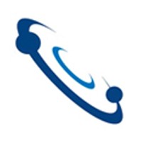 ProComSol, Ltd logo - Similar company to Gc Optimization