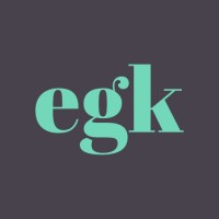 EGK Starters logo - Similar company to Collective Objective