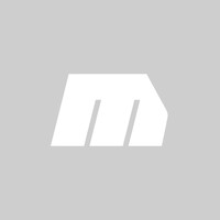 Marin Malumbres logo - Similar company to Digital 4 Advisors