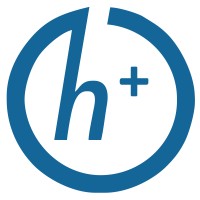 Transhumanism Australia logo - Similar company to Futrdao