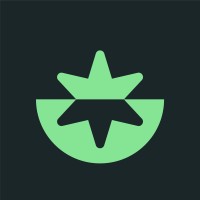Manova logo - Similar company to Vehea