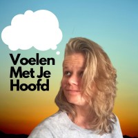 Voelen Met Je Hoofd
