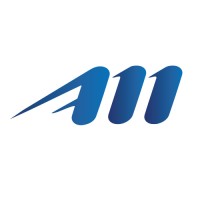 Astute Myndz logo - Similar company to Bargad Software Solutions Pvt. Ltd.