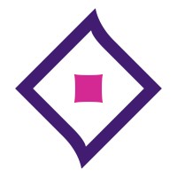 Al Ghurair Foods Llc