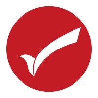 TD Tawandang Co.,Ltd. logo - Similar company to Wice Supply Chain Solutions