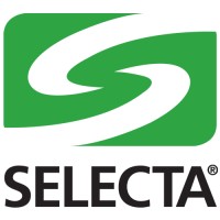 Selecta Products, Inc. logo - Similar company to Cytopacx Biomedicine Co., Ltd.