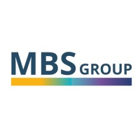 MBS Group logo - Similar company to Benish Gps
